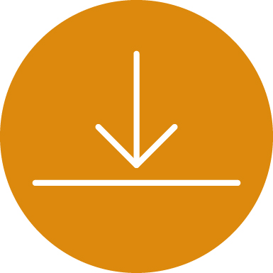 Bostik DIY Estonia STRONG ADHESION TO MANY SURFACES