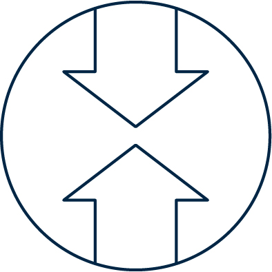 Bostik DIY Estonia STRONG ADHESION