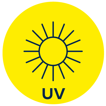 Bostik DIY Estonia UV stable