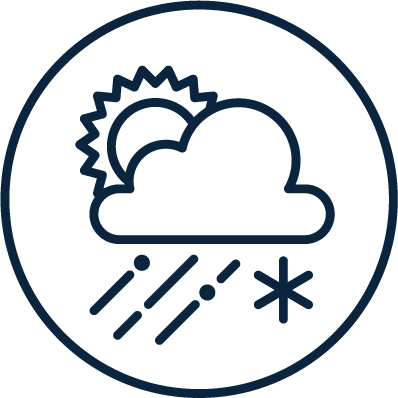 Bostik DIY Estonia WATER WEATHERPROOF