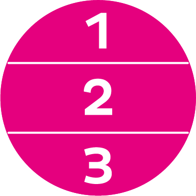 Bostik DIY Estonia apply paint ready