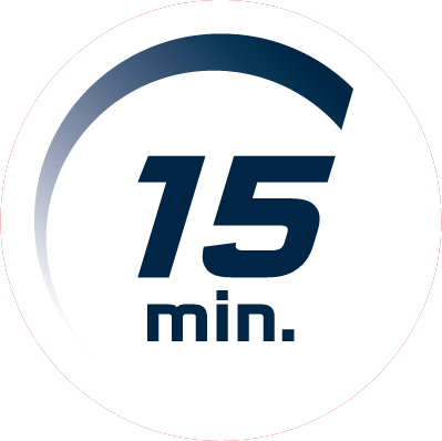 Bostik DIY Estonia bonds fast and strong