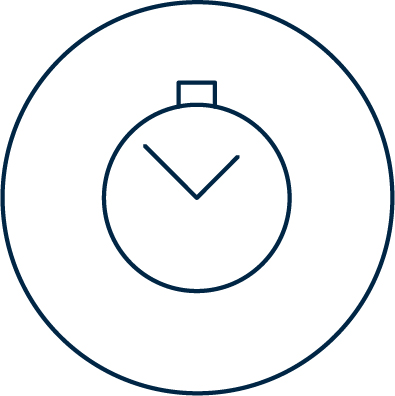 Bostik DIY Estonia durable