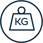 Bostik DIY Estonia high resistance 20 kgcm2