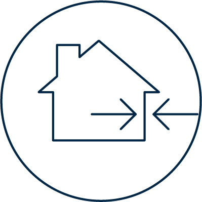 Bostik DIY Estonia interior exterior