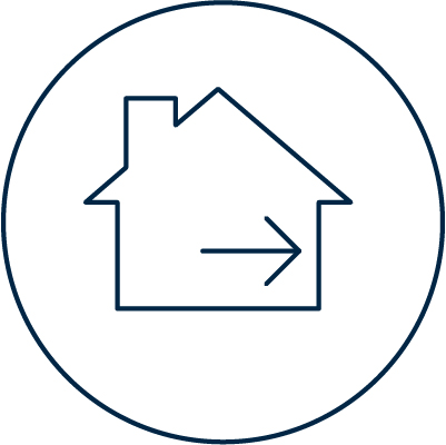 Bostik DIY Estonia interior