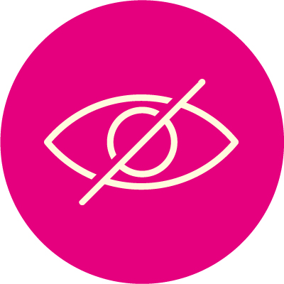 Bostik DIY Estonia invisible