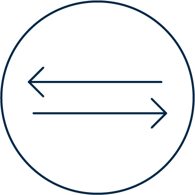 Bostik DIY Estonia no cracks