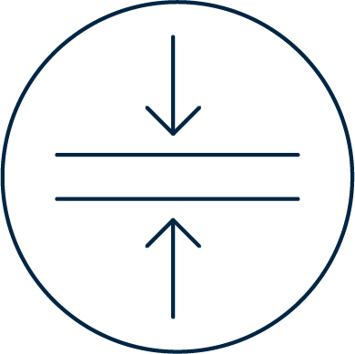 Bostik DIY Estonia no slump