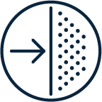 Bostik DIY Estonia one porous surface needed