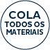 DIY Bostik Brazil badge cola todos os materiais