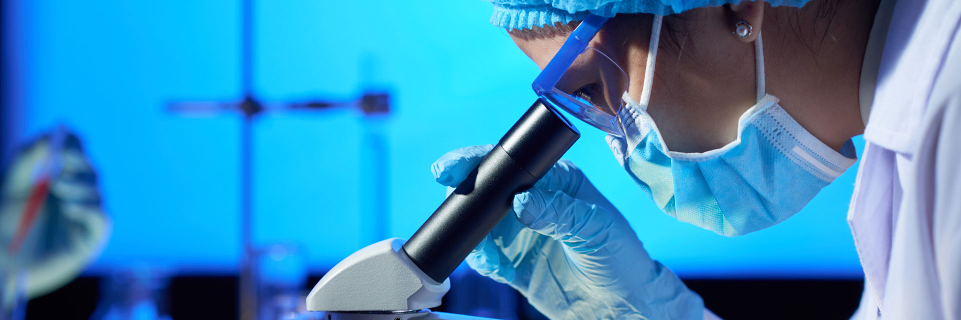 Bostik DIY Australia news International Day of Women in Science banner