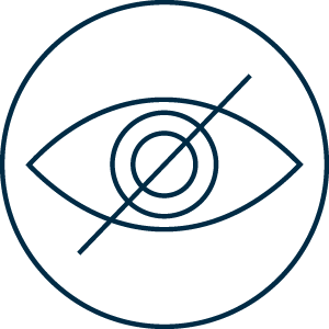 Bostik DIY United Kingdom Badge Dries clear