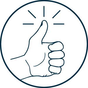 Bostik DIY United Kingdom Badge Easy to apply