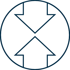 Bostik DIY United Kingdom Badge Instant bond