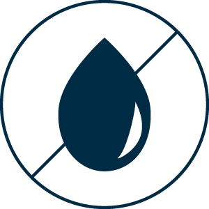 Bostik DIY United Kingdom Badge Non-drip formulation