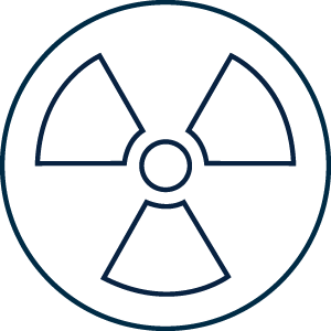 Bostik DIY United Kingdom Badge Non toxic