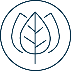 Bostik DIY United Kingdom Badge Solvent free