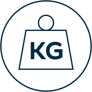 Bostik DIY United Kingdom Badge Ultra strong