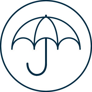 Bostik DIY United Kingdom badge Water resistant