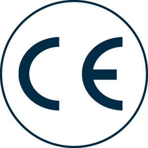 Bostik DIY United Kingdom Badge CE Approved