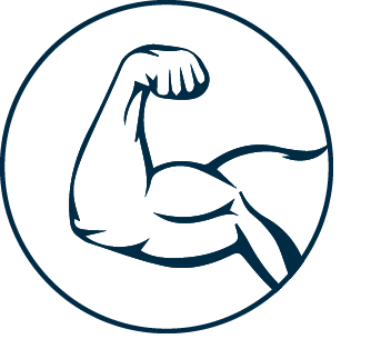 Bostik DIY United Kingdom Badge Strong bond