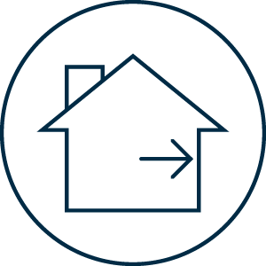 Bostik DIY UK - Interior Badge