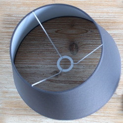 tuto lampe raphia banner