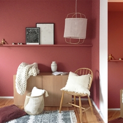 tuto suspension boheme banner