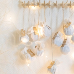 tuto calendrier de l'avant banner