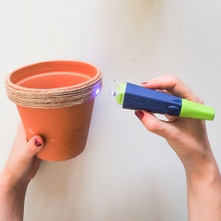diy-bostik-cache-pots-customisés-etape-4