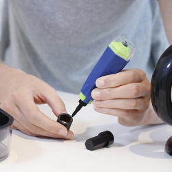 diy-bostik-electromenager-tuto-cover