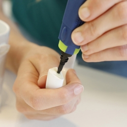 diy-bostik-tasse-tuto-cover