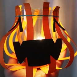 diy-bostik-tuto-fix-and-flash-halloween-luminaire-banniere-1