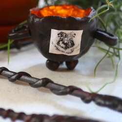 diy-bostik-tuto-fix-and-flash-halloween-harry-potter-banniere