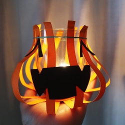 diy-bostik-tuto-fix-and-flash-halloween-luminaire-banniere
