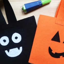 diy-bostik-tuto-fix-and-flash-halloween-sac-banniere-1