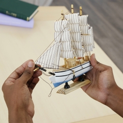 diy-bostik-tuto-fix-and-flash-reparation-objets-bois-banniere