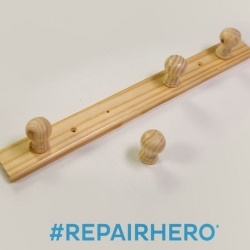 diy-bostik-tuto-fix-and-glue-bois-banniere