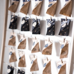 diy-bostik-tuto-colle-fix-and-flash-calendrier-avent-berlingots-banniere-1