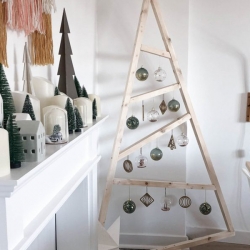 diy-bostik-sapin-noel-cover-2