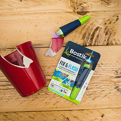 Bostik DIY Repair Range teaser v2