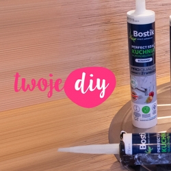 banner external tuto PL 2