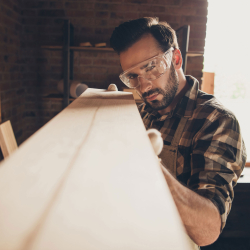 Bostik DIY Greece Grab Adhesives teaser image