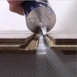 Bostik DIY Russia Floor Adhesive Range Image 600x600