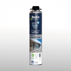 Bostik DIY Ukraine Perfect Fill Panel Tack Double product image