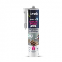 Bostik DIY Greece Sealing Perfect Seal Acryl Instant Paint product teaser 600x600