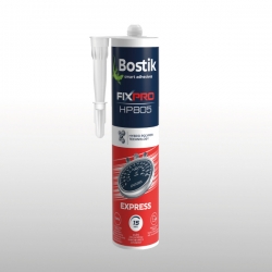 Bostik-DIY-Latvia-Fixpro-Express-product-image