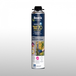 Bostik-DIY-Latvia-Perfect-Fill-Maxi-Pro-70-Foam-product-image
