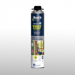 Bostik-DIY-Latvia-Perfect-Fill-Window-Door-Foam-Double-product-image